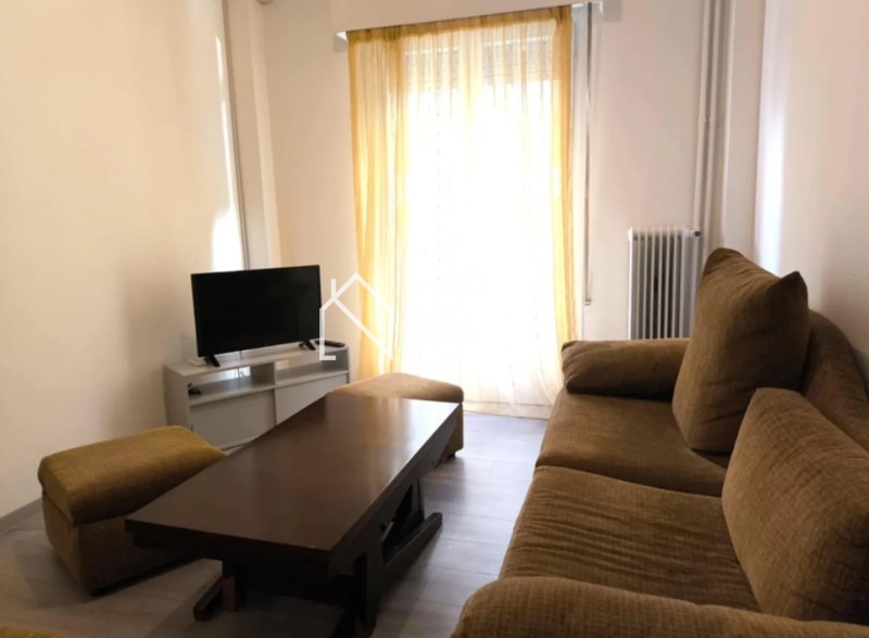 Διαμέρισμα 55 τ.μ. προς ενοικίαση, Λόφος Φιλαρέτου