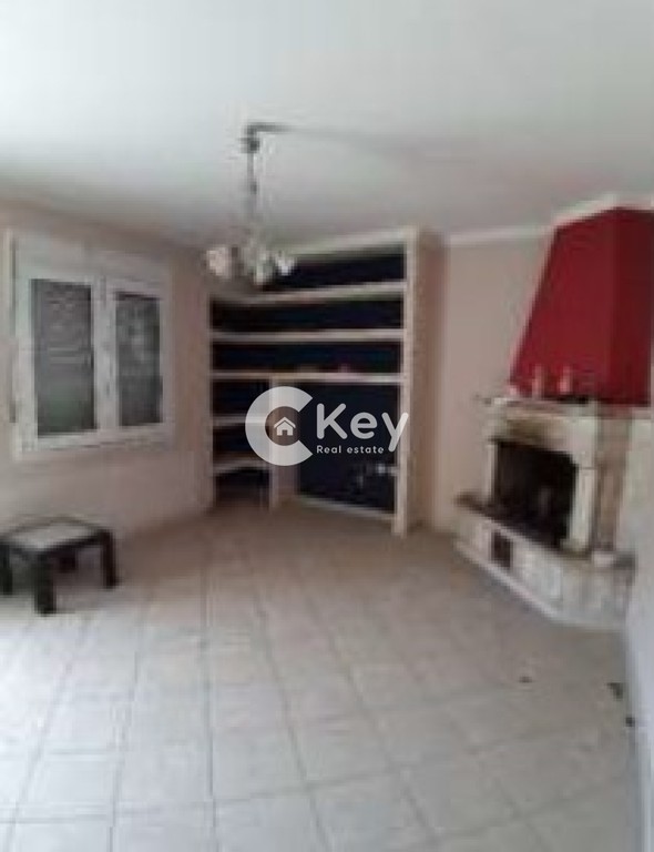 Κτίριο 352 τ.μ. προς πώληση, Αλωνάκι Χαλκίδας