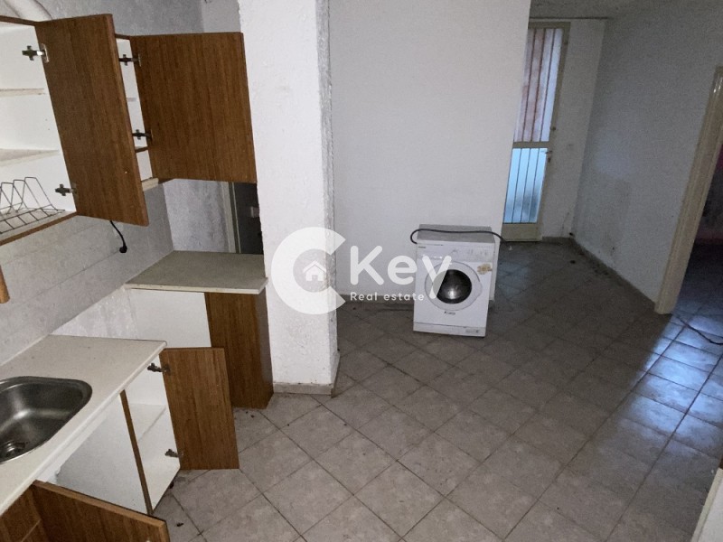 Κτίριο 352 τ.μ. προς πώληση, Αλωνάκι Χαλκίδας