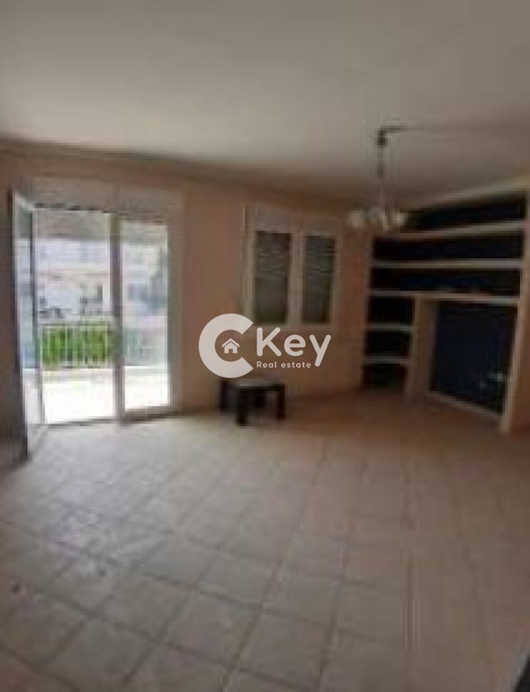 Κτίριο 352 τ.μ. προς πώληση, Αλωνάκι Χαλκίδας