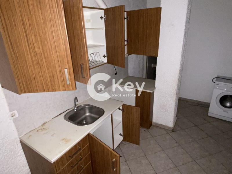 Κτίριο 352 τ.μ. προς πώληση, Αλωνάκι Χαλκίδας