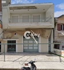 Κτίριο 352 τ.μ. για πώληση