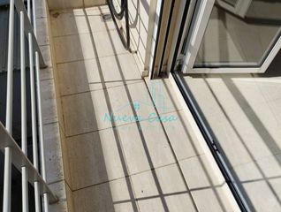 Διαμέρισμα 50 τ.μ. για πώληση, Αχαΐα, Πάτρα-thumb-14