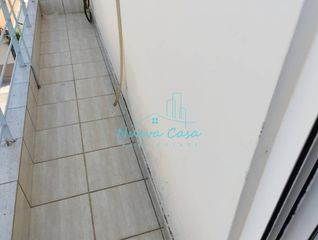 Διαμέρισμα 50 τ.μ. για πώληση, Αχαΐα, Πάτρα-thumb-15