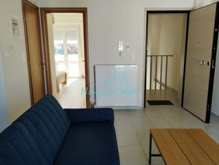 Διαμέρισμα 50 τ.μ. για πώληση, Αχαΐα, Πάτρα-thumb-20