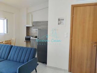 Διαμέρισμα 50 τ.μ. για πώληση, Αχαΐα, Πάτρα-thumb-22