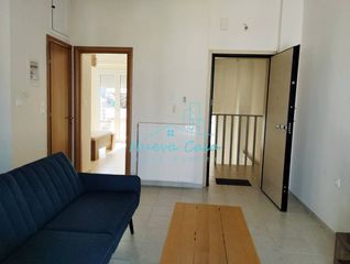 Διαμέρισμα 50 τ.μ. για πώληση, Αχαΐα, Πάτρα-thumb-4