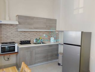 Διαμέρισμα 50 τ.μ. για πώληση, Αχαΐα, Πάτρα-thumb-6
