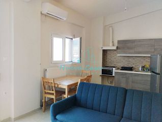 Διαμέρισμα 50 τ.μ. για πώληση, Αχαΐα, Πάτρα-thumb-29