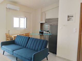 Διαμέρισμα 50 τ.μ. για πώληση, Αχαΐα, Πάτρα-thumb-1