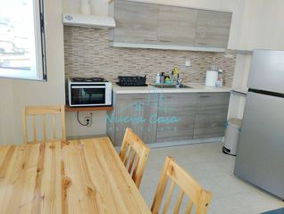 Διαμέρισμα 50 τ.μ. για πώληση, Αχαΐα, Πάτρα-thumb-25