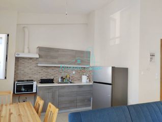 Διαμέρισμα 50 τ.μ. για πώληση, Αχαΐα, Πάτρα-thumb-19