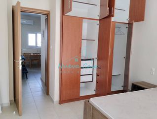 Διαμέρισμα 50 τ.μ. για πώληση, Αχαΐα, Πάτρα-thumb-16