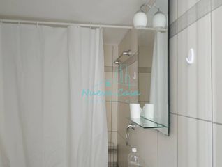 Διαμέρισμα 50 τ.μ. για πώληση, Αχαΐα, Πάτρα-thumb-13