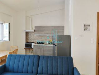 Διαμέρισμα 50 τ.μ. για πώληση, Αχαΐα, Πάτρα-thumb-2