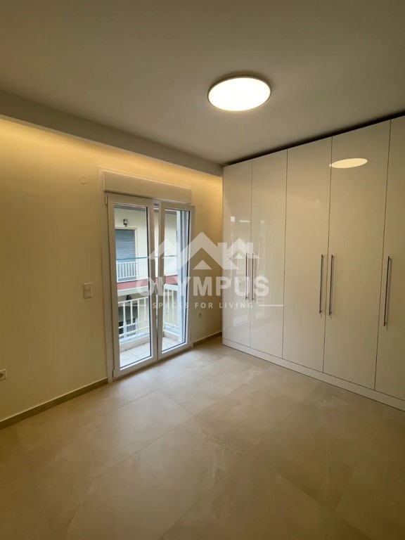 Studio / γκαρσονιέρα 50 τ.μ. προς πώληση, Παπάφη