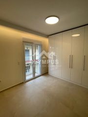 Studio / γκαρσονιέρα 50 τ.μ. προς πώληση, Παπάφη-thumb-3