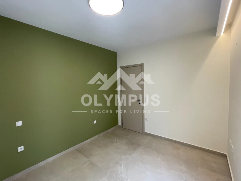 Studio / γκαρσονιέρα 50 τ.μ. προς πώληση, Παπάφη