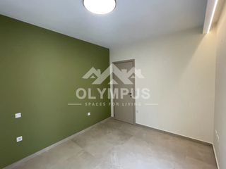 Studio / γκαρσονιέρα 50 τ.μ. προς πώληση, Παπάφη-thumb-4