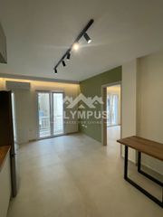 Studio / γκαρσονιέρα 50 τ.μ. για πώληση