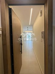 Studio / γκαρσονιέρα 50 τ.μ. προς πώληση, Παπάφη-thumb-7