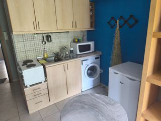 Studio / γκαρσονιέρα 25 τ.μ. για ενοικίαση