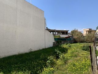 Οικόπεδο 400 τ.μ. για πώληση