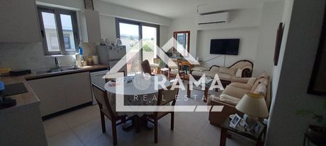 Μεζονέτα 76 τ.μ. πρός πώληση