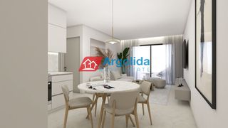 Διαμέρισμα 50 τ.μ. για πώληση, Αργολίδα, Ναύπλιο-thumb-16