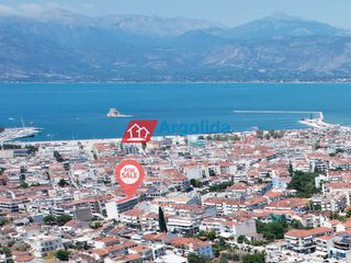 Διαμέρισμα 50 τ.μ. για πώληση, Αργολίδα, Ναύπλιο-thumb-1