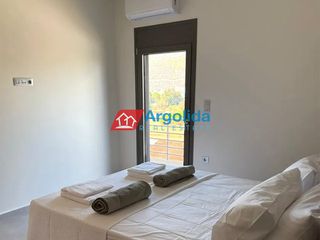 Διαμέρισμα 50 τ.μ. για πώληση, Αργολίδα, Ναύπλιο-thumb-6