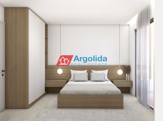 Διαμέρισμα 50 τ.μ. για πώληση, Αργολίδα, Ναύπλιο-thumb-12