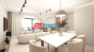 Διαμέρισμα 50 τ.μ. για πώληση, Αργολίδα, Ναύπλιο-thumb-8