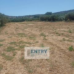 Οικόπεδο 1.850 τ.μ. για πώληση