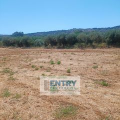Οικόπεδο 1.850 τ.μ. για πώληση, Ν. Χανίων, Αρμενοί-thumb-1