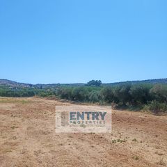 Οικόπεδο 1.850 τ.μ. για πώληση, Ν. Χανίων, Αρμενοί-thumb-3