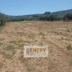 Οικόπεδο 1.850 τ.μ. για πώληση