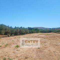 Οικόπεδο 1.850 τ.μ. για πώληση, Ν. Χανίων, Αρμενοί-thumb-2
