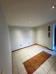Διαμέρισμα 74 τ.μ. για πώληση, Πειραιάς, Ταμπούρια-thumb-8