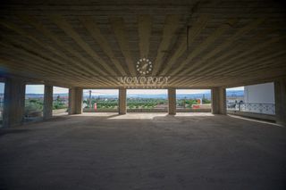 Κατάστημα 600 τ.μ. προς πώληση, Κοκκώνι-thumb-6