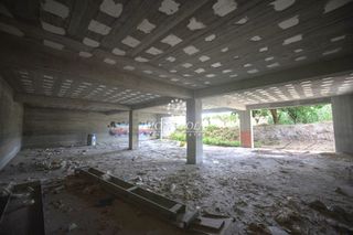 Κατάστημα 600 τ.μ. προς πώληση, Κοκκώνι-thumb-7