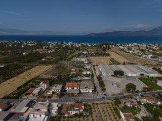 Κατάστημα 600 τ.μ. προς πώληση, Κοκκώνι-thumb-9
