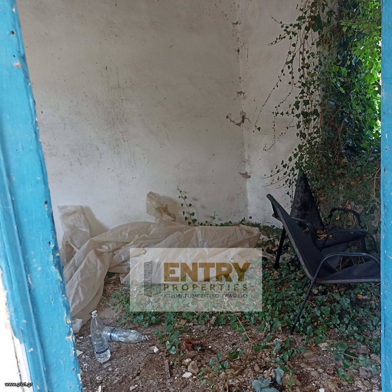 Μονοκατοικία 116 τ.μ. προς πώληση, Πετρές Σφακίων