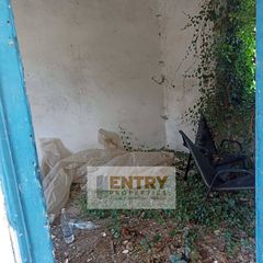 Μονοκατοικία 116 τ.μ. για πώληση