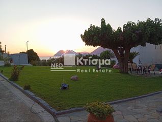 Κτίριο 82 τ.μ. για πώληση, Αχαΐα, Πάτρα-thumb-2