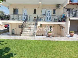 Κτίριο 82 τ.μ. για πώληση