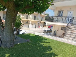 Κτίριο 82 τ.μ. για πώληση, Αχαΐα, Πάτρα-thumb-1