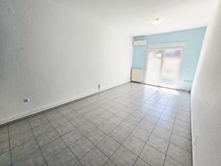 Διαμέρισμα 80 τ.μ. για ενοικίαση, Ν. Καβάλας, Θάσος-thumb-5