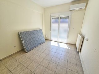 Διαμέρισμα 80 τ.μ. για ενοικίαση, Ν. Καβάλας, Θάσος-thumb-4
