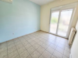 Διαμέρισμα 80 τ.μ. για ενοικίαση, Ν. Καβάλας, Θάσος-thumb-2